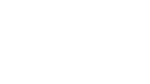 Border png pack - Image 3