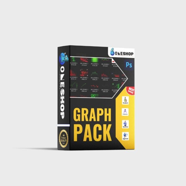 Thumbnail Graph Pack