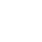 glowing icon - Image 6