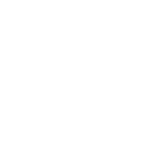 glowing icon - Image 5
