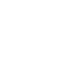 glowing icon - Image 4