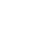 glowing icon - Image 3