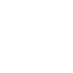 glowing icon - Image 2