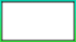Border png pack - Image 2