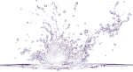 Water PNG Pack - Image 3