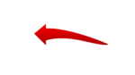 arrow png pack - Image 3
