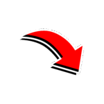 arrow png pack - Image 5