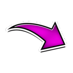 arrow png pack - Image 6