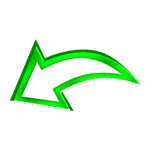 arrow png pack - Image 4