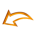arrow png pack - Image 2