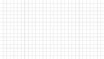 Grid Background Pack - Image 5