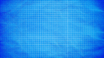Grid Background Pack