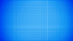 Grid Background Pack - Image 4