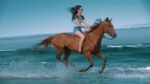 Luts Pack - Image 4
