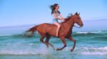 Luts Pack - Image 2
