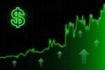 Thumbnail Graph Pack - Image 4