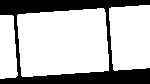 Shadow png pack - Image 4