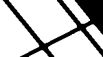Shadow png pack - Image 6