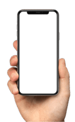 mobile laptop mockup png pack - Image 6