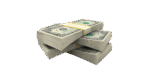 money pack - Image 4