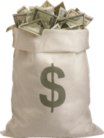 money pack - Image 6