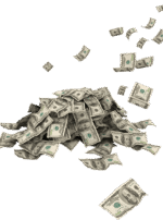 money pack - Image 5
