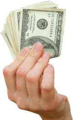money pack - Image 2