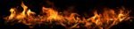 Fire PNG Pack - Image 3