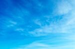 Sky Background Png Pack - Image 4