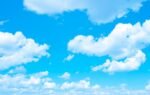 Sky Background Png Pack - Image 3