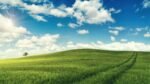 Sky Background Png Pack - Image 2