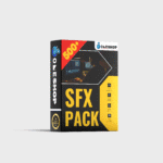 video editing megha bundle pack (Copy) - Image 2