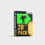 video editing megha bundle pack (Copy) - Image 8