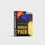 video editing megha bundle pack (Copy) - Image 6