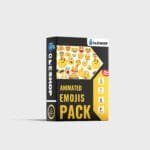 video editing megha bundle pack (Copy) - Image 7