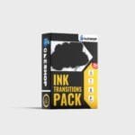 video editing megha bundle pack (Copy) - Image 5
