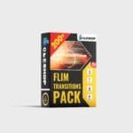 video editing megha bundle pack (Copy) - Image 4