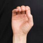 hand pack - Image 3