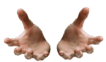 hand pack - Image 2