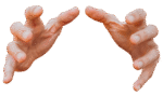 hand pack - Image 4