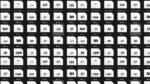 font pack - Image 2