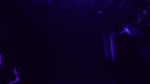 overlay png pack - Image 4