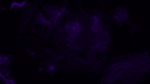 overlay png pack - Image 6