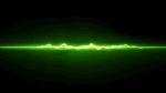 overlay png pack - Image 5