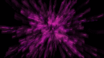 overlay png pack - Image 3
