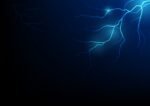 overlay png pack - Image 2