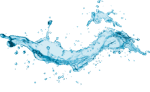 Water PNG Pack - Image 4