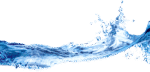 Water PNG Pack - Image 5