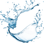 Water PNG Pack - Image 2