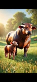 600+ Viral animal reels bundle - Image 3